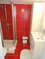 Lisbon Experience Apartments Príncipe Real