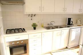 Lisbon Experience Apartments Príncipe Real