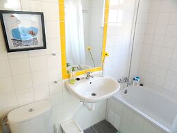 Lisbon Experience Apartments Príncipe Real