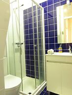 Lisbon Experience Apartments Príncipe Real