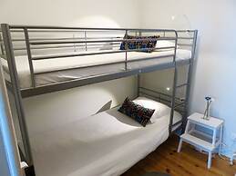 Lisbon Experience Apartments Príncipe Real