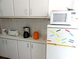 Lisbon Experience Apartments Príncipe Real