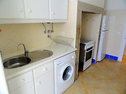 Lisbon Experience Apartments Príncipe Real