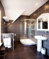 Ox Hotel Bar & Grill