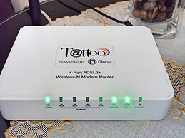 Avant Apartments At The Fort