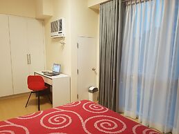 Avant Apartments At The Fort