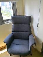 Avant Apartments At The Fort