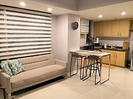 Avant Apartments At The Fort