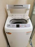 Avant Apartments At The Fort