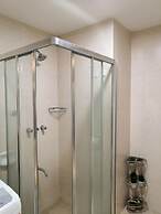 Avant Apartments At The Fort