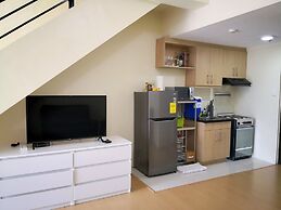 Avant Apartments At The Fort