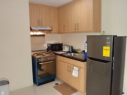 Avant Apartments At The Fort