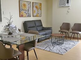 Avant Apartments At The Fort