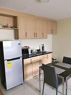 Avant Apartments At The Fort