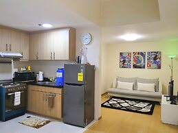 Avant Apartments At The Fort