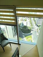 Avant Apartments At The Fort