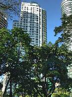 Avant Apartments At The Fort