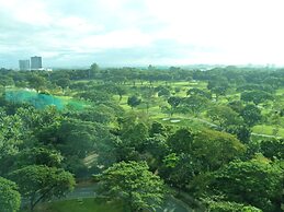 Avant Apartments At The Fort