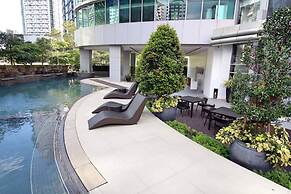 Avant Apartments At The Fort