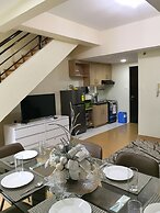 Avant Apartments At The Fort