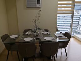 Avant Apartments At The Fort