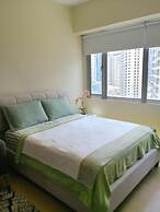 Avant Apartments At The Fort