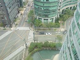 Avant Apartments At The Fort