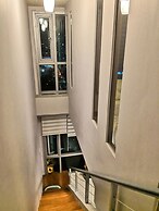 Avant Apartments At The Fort