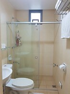 Avant Apartments At The Fort