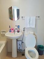 Avant Apartments At The Fort