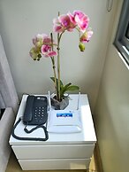 Avant Apartments At The Fort