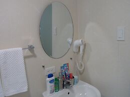 Avant Apartments At The Fort