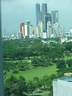 Avant Apartments At The Fort