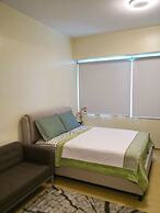 Avant Apartments At The Fort