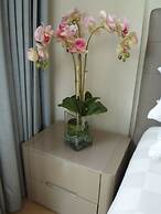 Avant Apartments At The Fort