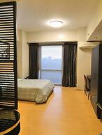 Avant Apartments At The Fort