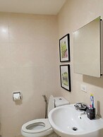 Avant Apartments At The Fort