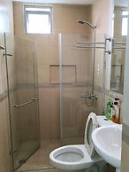 Avant Apartments At The Fort