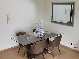 Avant Apartments At The Fort