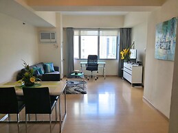 Avant Apartments At The Fort