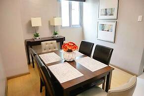 Avant Apartments At The Fort