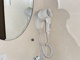 Avant Apartments At The Fort