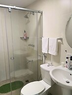 Avant Apartments At The Fort