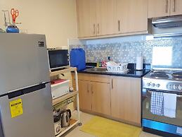 Avant Apartments At The Fort