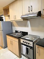 Avant Apartments At The Fort