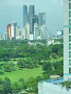 Avant Apartments At The Fort