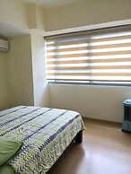 Avant Apartments At The Fort