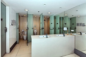 Avant Apartments At The Fort