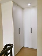 Avant Apartments At The Fort