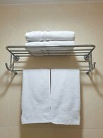 Avant Apartments At The Fort